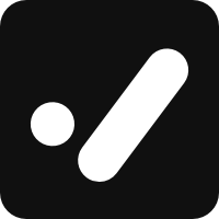 ShopStack